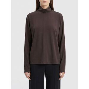 Joseph Top Woman Brown